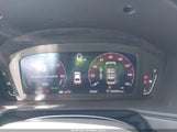 Honda Accord Hybrid Sport 1HGCY2F59RA050683 photo