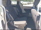 Chrysler Voyager Lx 2C4RC1CG2NR226891 снимка