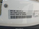 Chrysler Voyager Lx 2C4RC1CG2NR226891 снимка