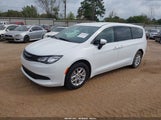 Chrysler Voyager Lx 2C4RC1CG2NR226891 снимка