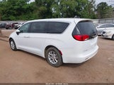 Chrysler Voyager Lx 2C4RC1CG2NR226891 снимка