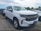Chevrolet Suburban 4Wd Premier 1GNSKFKD5PR171832 fotografie