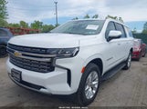 Chevrolet Suburban 4Wd Premier 1GNSKFKD5PR171832 fotografie