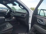 Chevrolet Suburban 4Wd Premier 1GNSKFKD5PR171832 photo