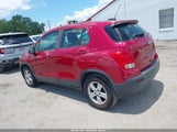 Chevrolet Trax 1Ls KL7CJKSB9FB105523 снимка