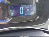 Chevrolet Trax 1Ls KL7CJKSB9FB105523 снимка