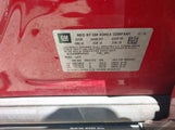 Chevrolet Trax 1Ls KL7CJKSB9FB105523 снимка