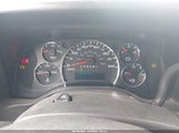 Chevrolet Express  Work Van 1GCZGGBA0A1170047 снимка