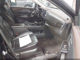 Nissan Rogue Sv Intelligent Awd 5N1AT3BBXMC748315 photo