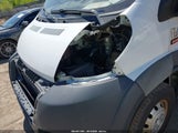 Ram Promaster  Low Roof 136 Wb 3C6TRVAG7HE527636 fotografie