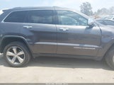 Jeep Grand Cherokee Limited 1C4RJEBTXEC274224 снимка