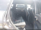 Jeep Grand Cherokee Limited 1C4RJEBTXEC274224 снимка