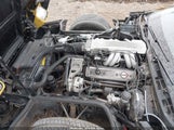 Chevrolet Corvette 1G1YY2186H5117827 снимка
