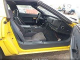 Chevrolet Corvette 1G1YY2186H5117827 снимка
