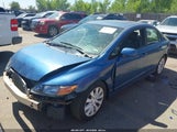 Honda Civic Ex-L 1HGFA16929L028074 снимка