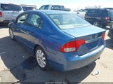 Honda Civic Ex-L 1HGFA16929L028074 снимка