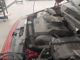 Dodge Caliber R/T 1B3HB78K47D238594 снимка