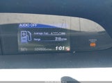 Honda Civic Lx 19XFB2F54FE262655 photo