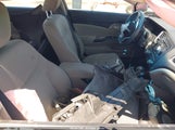 Honda Civic Lx 19XFB2F54FE262655 photo