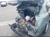Nissan Altima 3.5 Se 1N4BL11D06C186952 снимка