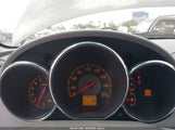 Nissan Altima 3.5 Se 1N4BL11D06C186952 снимка