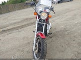 Honda Vt700 C JH2RC190XFM106374 снимка