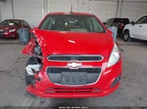 Chevrolet Spark 1Lt Auto KL8CD6S94EC441239 снимка