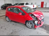 Chevrolet Spark 1Lt Auto KL8CD6S94EC441239 снимка