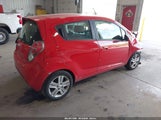 Chevrolet Spark 1Lt Auto KL8CD6S94EC441239 снимка