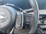 Nissan Kicks Sv Fwd 3N8AP6CA4SL432625 photo