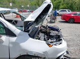 Buick Encore Sport Touring KL4CJ2SB3JB653183 снимка