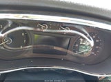 Buick Encore Sport Touring KL4CJ2SB3JB653183 снимка