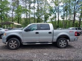 Ford F-150 Fx4/Lariat/Xlt 1FTPW14V87FA10811 fotografie