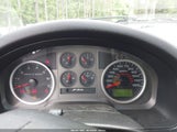 Ford F-150 Fx4/Lariat/Xlt 1FTPW14V87FA10811 photo