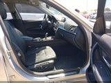 BMW 328D WBA3D3C52EK155247 снимка