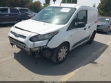 Ford Transit Connect Xl NM0LS6E75E1147915 снимка