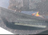 Ford Transit Connect Xl NM0LS6E75E1147915 снимка