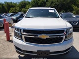 Chevrolet Tahoe Ls 1GNSCAKC5KR196987 снимка
