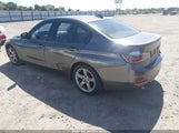BMW 328I WBA3A5C54DF358457 fotografie