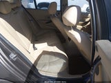 BMW 328I WBA3A5C54DF358457 fotografie