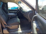 GMC Sierra  Sle 1GTR2VE70DZ362383 снимка
