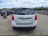 Chevrolet Equinox Ls 2GNFLCEK0D6239713 снимка