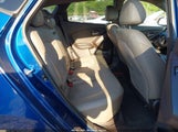 Hyundai Tucson Se KM8JUCAG4EU807123 photo