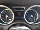 Mercedes-Benz Ml 350 4JGDA5JB0EA409107 снимка