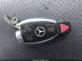Mercedes-Benz E 350 4Matic WDDHF8HBXBA398195 снимка