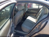 Chevrolet Malibu Ls 1G1ZT52875F188964 снимка
