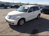 Chrysler Pt Cruiser Touring 3A4FY58B46T333121 снимка