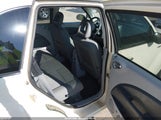Chrysler Pt Cruiser Touring 3A4FY58B46T333121 снимка