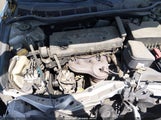 Toyota Camry Le 4T4BE46K09R118616 снимка