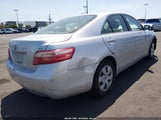 Toyota Camry Le 4T4BE46K09R118616 снимка